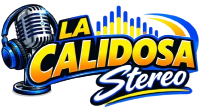 La Calidosa Stereo